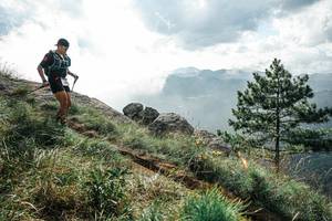 BIB: 
                            <button type="button" onclick="openModal(25997072)" class="btn btn-primary btn-sm float-right btn-popup" data-toggle="modal" data-target=".modal-high-quality">
                        <i class="fas fa-shopping-cart"></i> Add to Cart
                    </button>
                                            <button type="button" onclick="isThisMe(25997072, true)" class="btn btn-success btn-sm float-right btn-popup btn-isme hidden" data-toggle="tooltip" data-placement="bottom" title="นี่คือรูปของคุณใช่ไหม คลิกที่นี่เพื่อเอาเข้าอัลบั้ม">
                        <i class="fas fa-plus"></i> Add to album
                    </button>
                    <button type="button" onclick="isThisMe(25997072, false)" class="btn btn-warning btn-sm float-right btn-popup btn-isnotme hidden">
                        <i class="fas fa-ban"></i> Remove from album
                    </button>